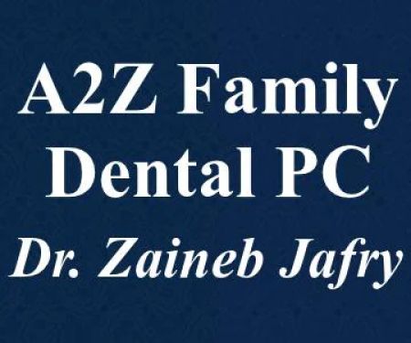 A2Z Family Dental