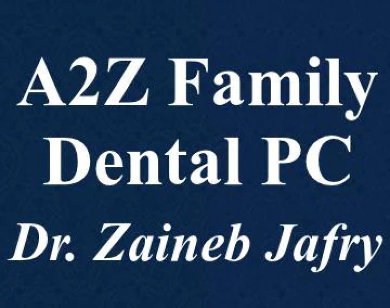 A2Z Family Dental