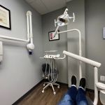 Dr. Joseph Luzzo, DMD