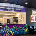 Children's Dental Health of Bensalem