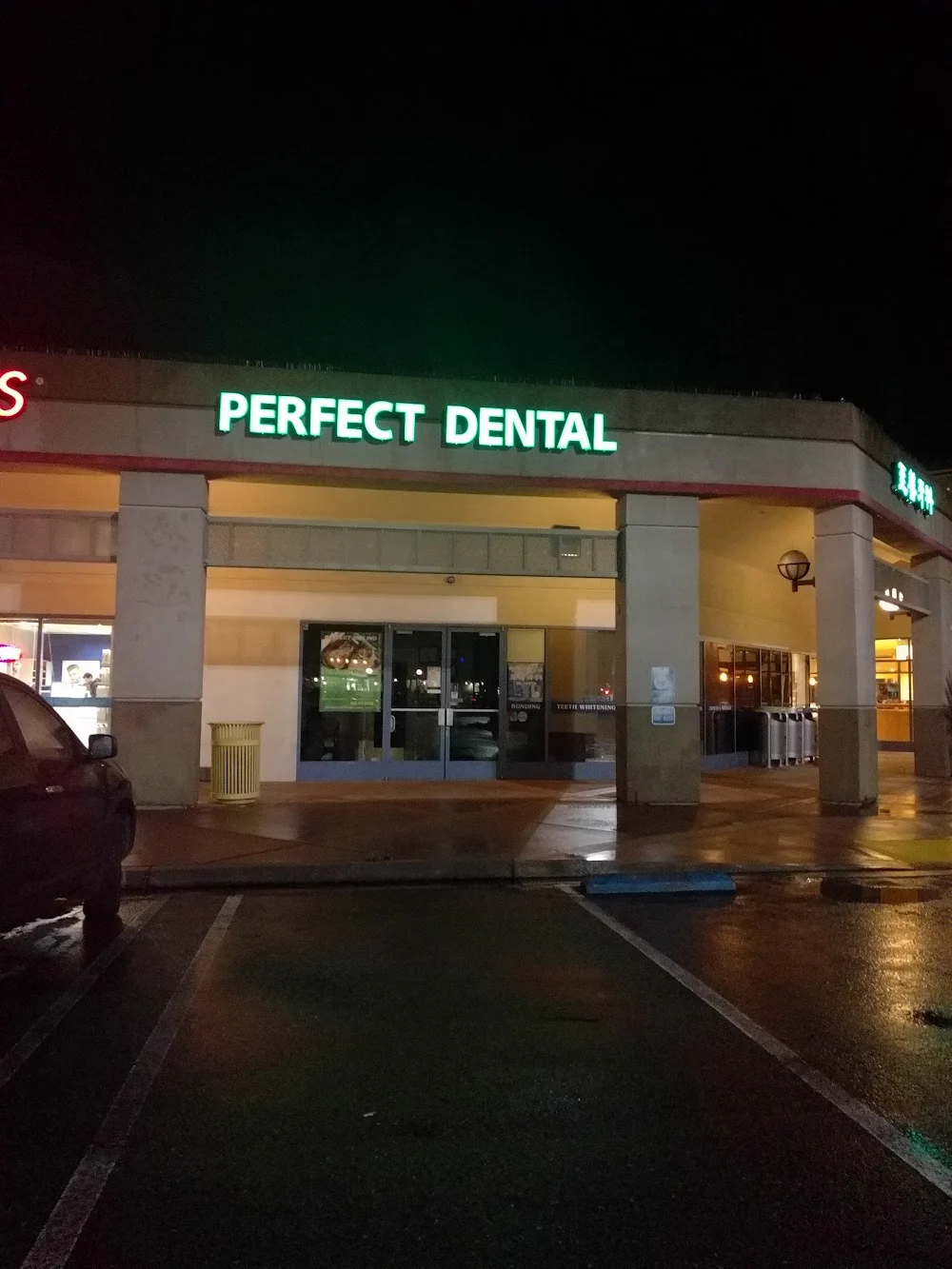 Perfect Dental 2