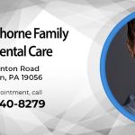 Langhorne Family Dental Care