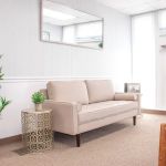 Penndel Dental -- Carlos F. Sanchez DMD