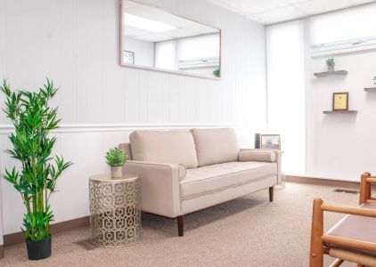 Penndel Dental -- Carlos F. Sanchez DMD