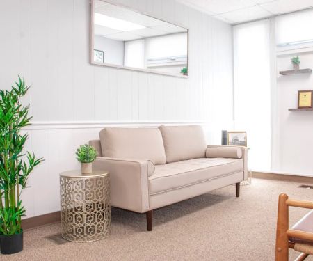 Penndel Dental -- Carlos F. Sanchez DMD