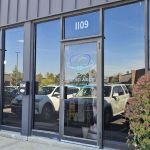 Ortho Arch Co