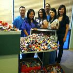 Central Park Dental