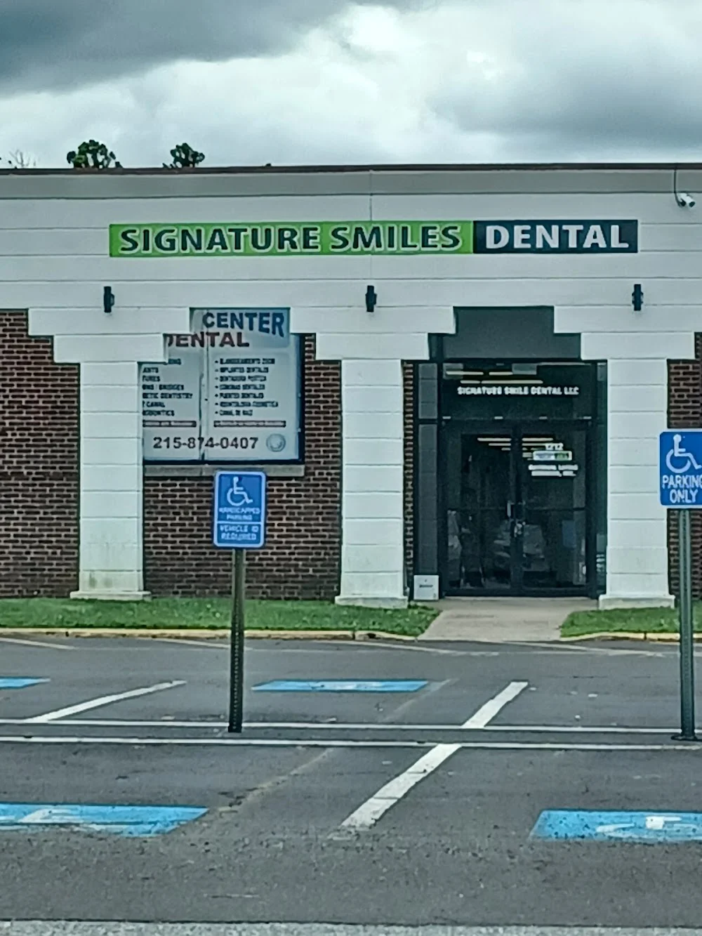 Signature Smiles Dental 5