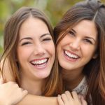 Bensalem Bucks Dental