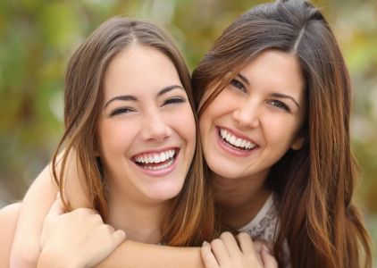 Bensalem Bucks Dental