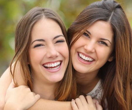 Bensalem Bucks Dental