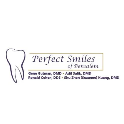 Perfect Smiles of Bensalem 3