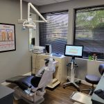 Pannu Dental Group