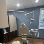 Amazing Smiles By Design