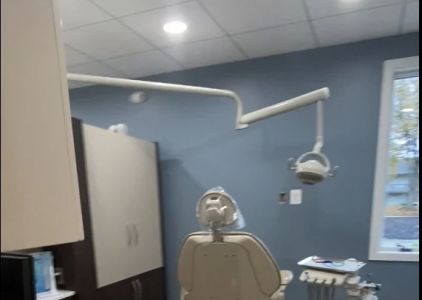Amazing Smiles By Design