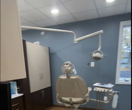 Amazing Smiles By Design