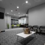 Renovo Endodontic Studio