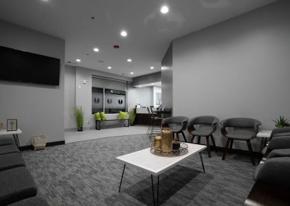 Renovo Endodontic Studio
