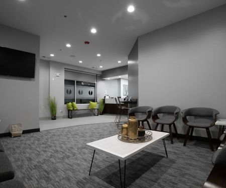 Renovo Endodontic Studio
