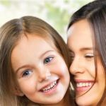 Optima Dental