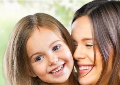 Optima Dental