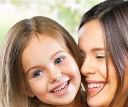 Optima Dental