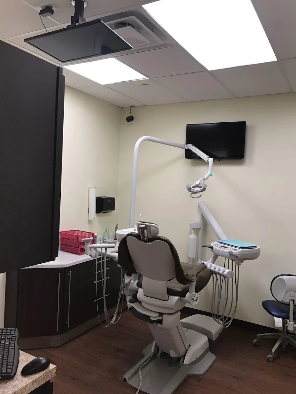 Optima Dental 3