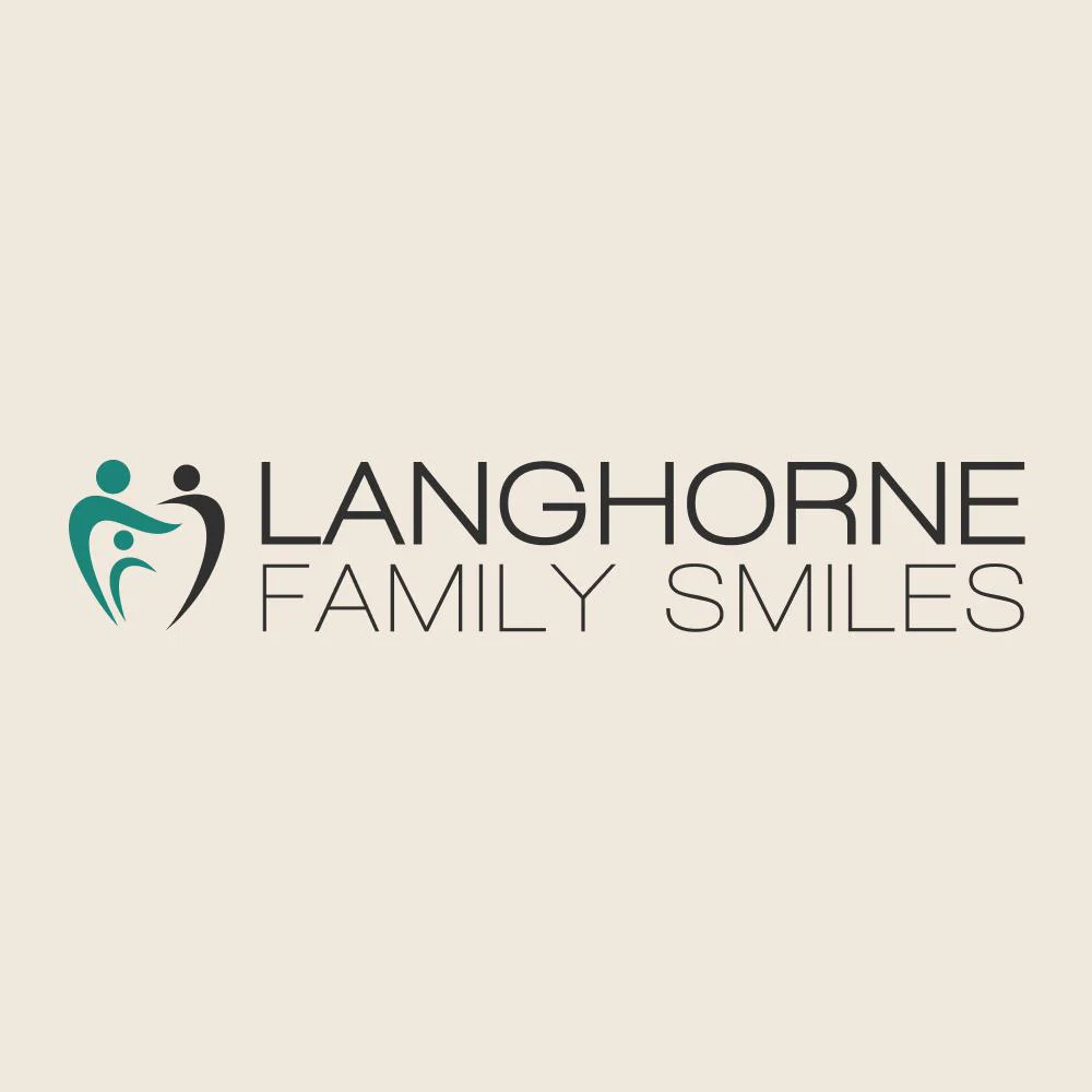 Langhorne Family Smiles 3