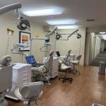 Simply Beautiful Smiles of Langhorne, PA