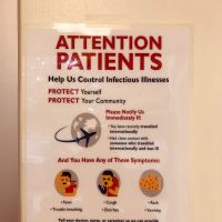 My Dental Care ico