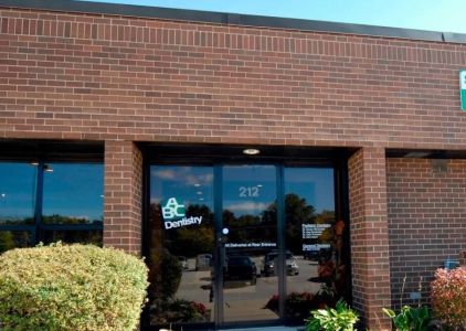 ABC Dentistry & Orthodontics