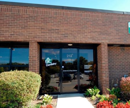 ABC Dentistry & Orthodontics