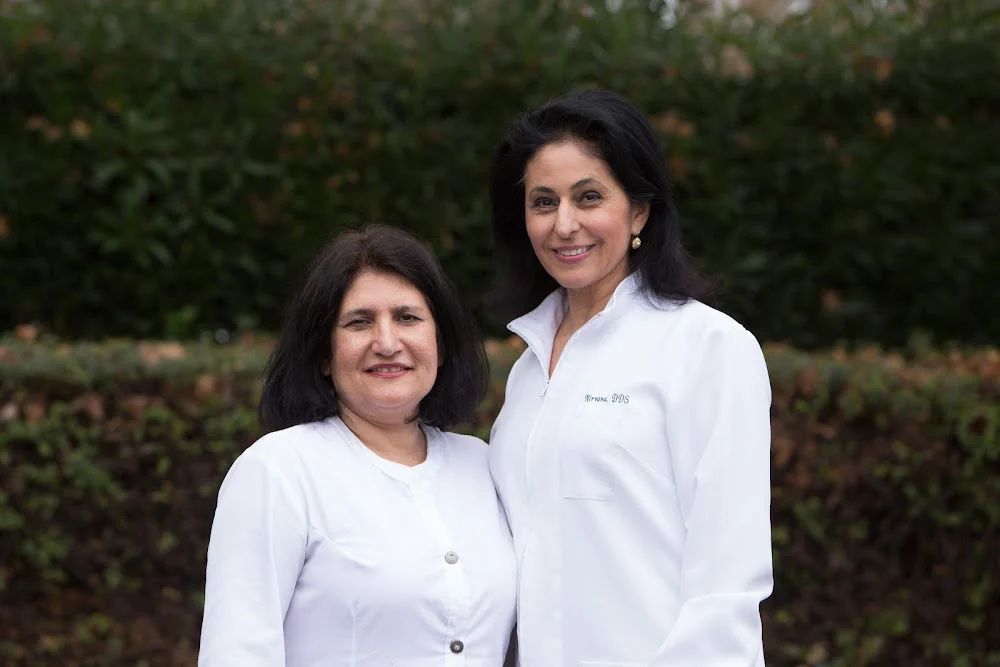 Family Dental Sunnyvale Picture 4