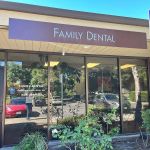 Family Dental Sunnyvale