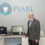 Pearl Dental Arts