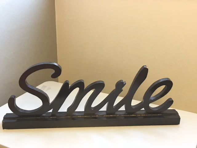 Smile Dental Works 7