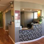 Smile Dental Works