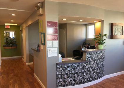 Smile Dental Works