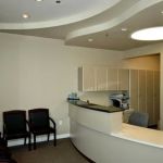 Kifer Park Dental