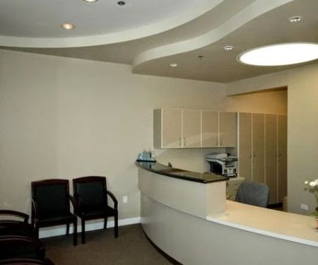 Kifer Park Dental
