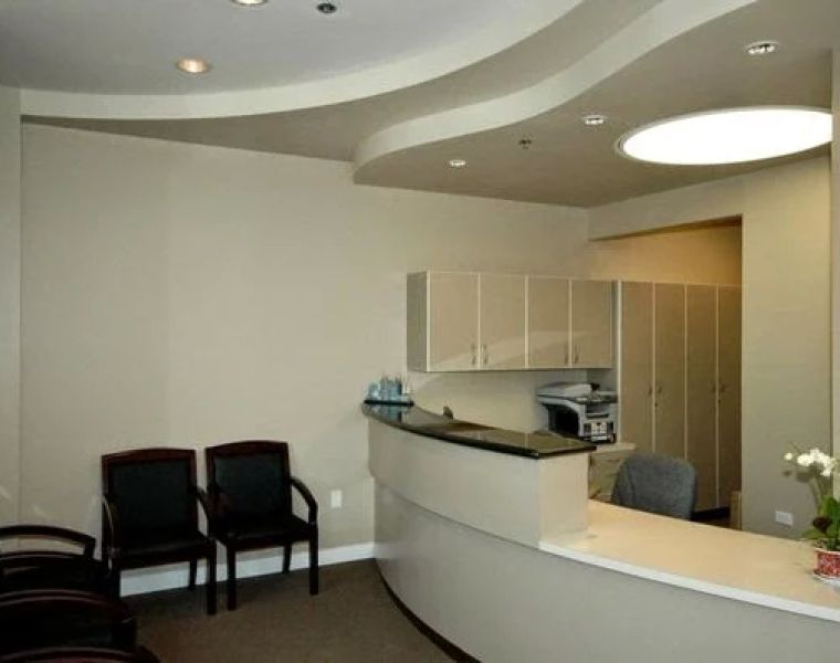 Kifer Park Dental