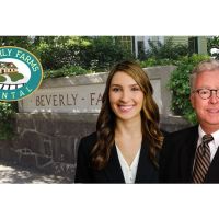 Beverly Farms Dental ico