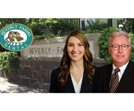 Beverly Farms Dental