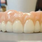 Bristol Dental Group