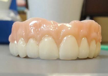 Bristol Dental Group