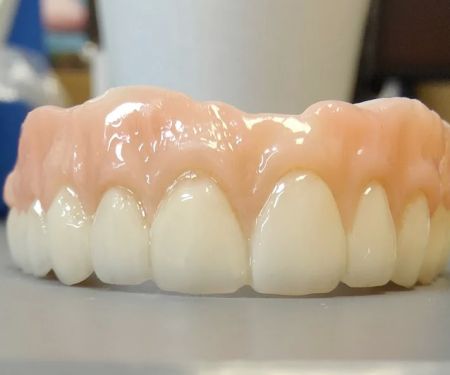 Bristol Dental Group