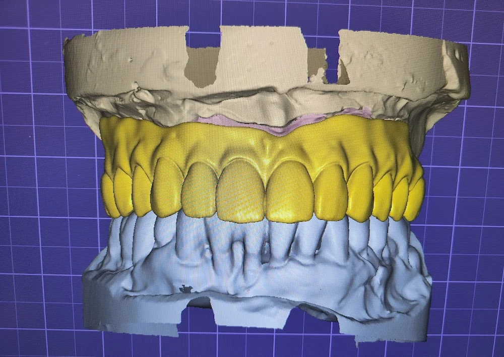 Star Dental Lab 6