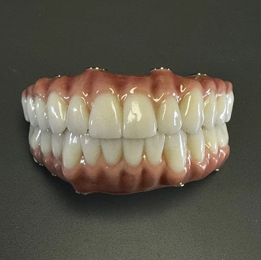 Star Dental Lab 3