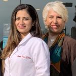 Santa Clara Family Dental