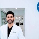 My Smile Orthodontist - Bucks County